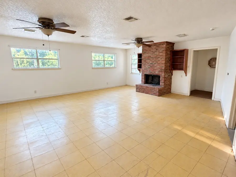 1510 24th Street, Galveston, TX 77550 - #3