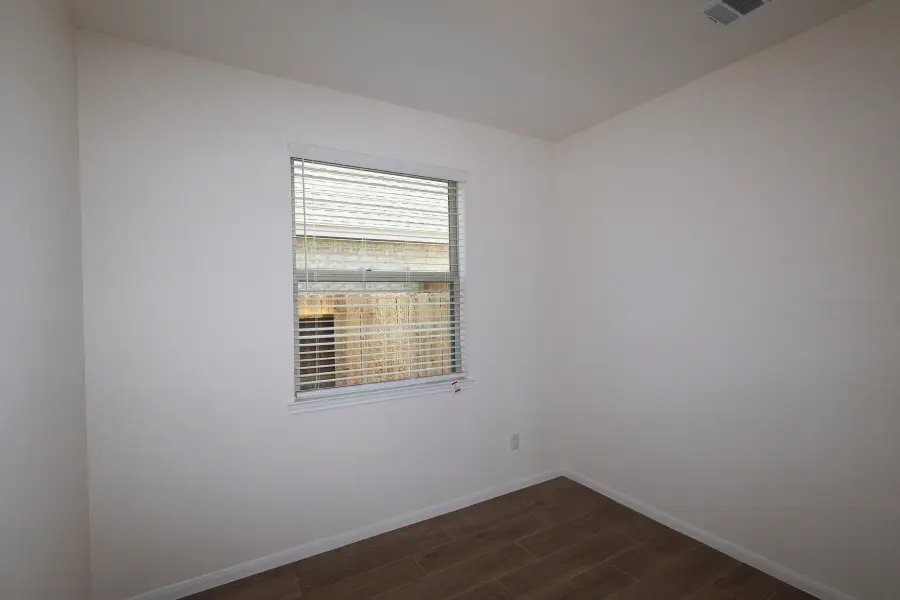 21919 Pecan Buff Drive, Waller, TX 77484 - #2