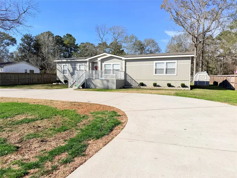 23920 Perkins Road, Porter, TX 77365 - Image #2