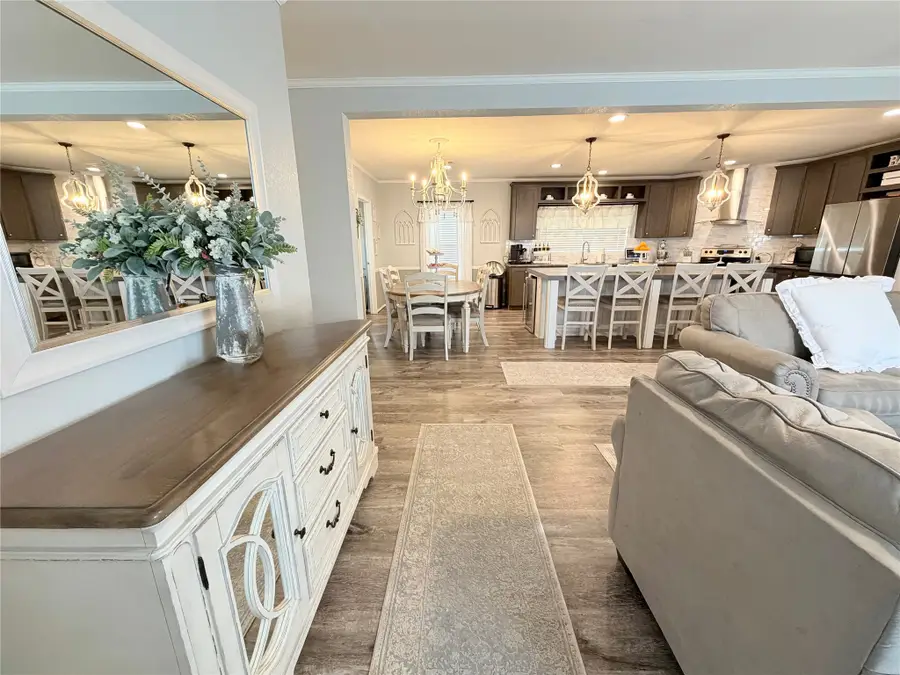 23920 Perkins Road, Porter, TX 77365 - Image #3