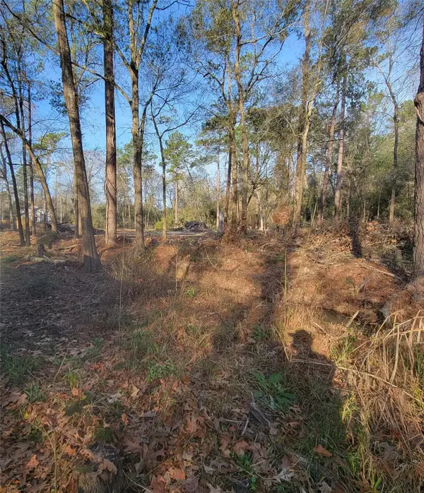 TBD Fenham Lane, Humble, TX 77338