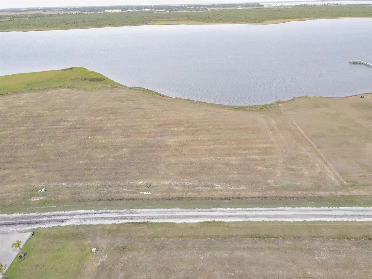 0 TBD Bay Drive, Palacios, TX 77465 - #1