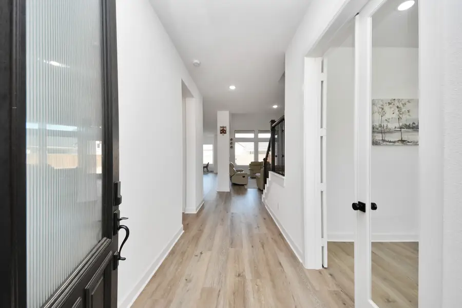 14314 Indian Laurel Way, Cypress, TX 77433 - Image #2