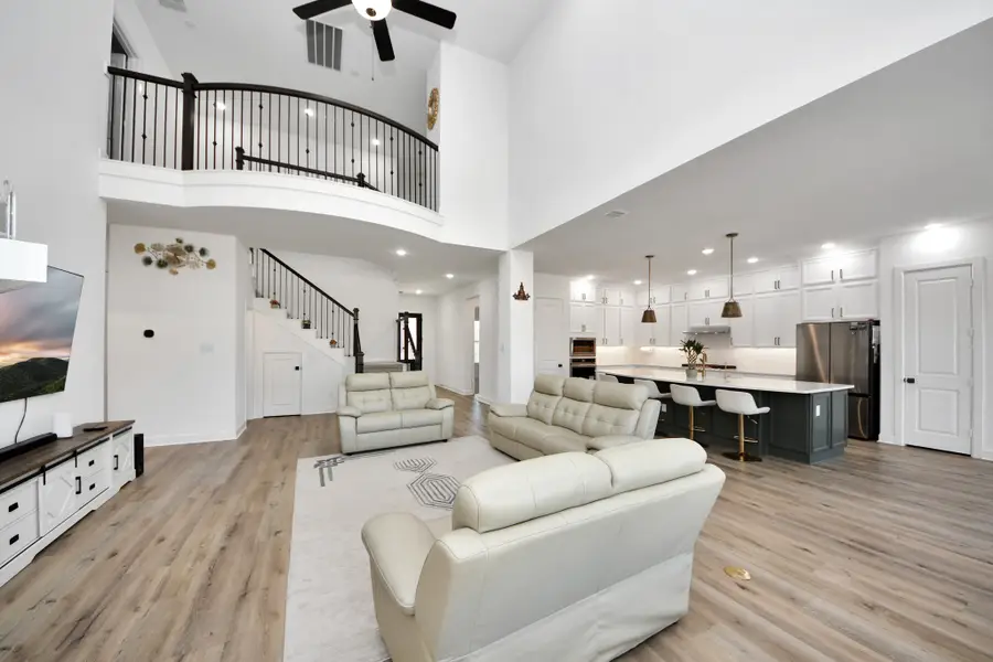 14314 Indian Laurel Way, Cypress, TX 77433 - Image #3