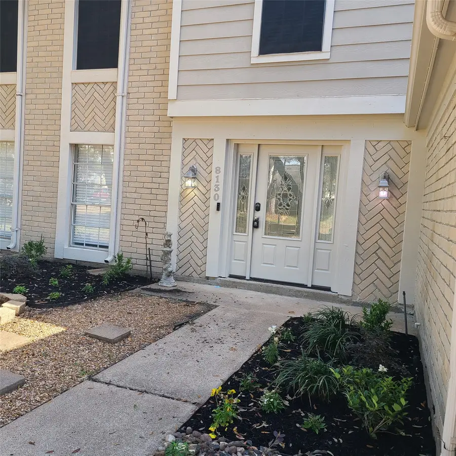 8130 Sunny Ridge Drive, Houston, TX 77095 - Image #3