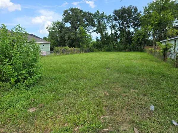 4316 Plaag Street, Houston, TX 77016