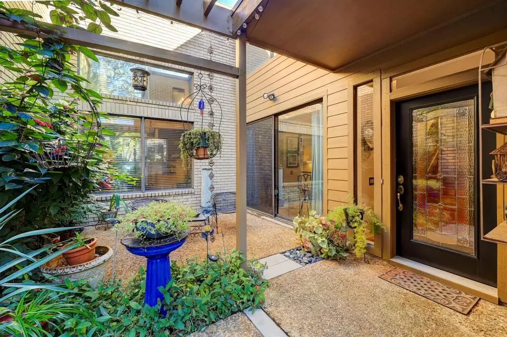 1315 Chardonnay Drive #3, Houston, TX 77077 - #1