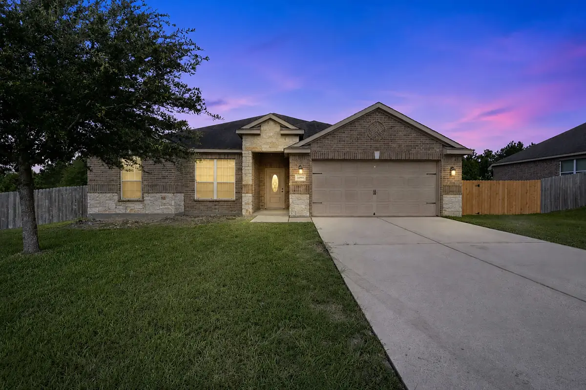 18894 Maverick Ranch Road W, Magnolia, TX 77355 - #1