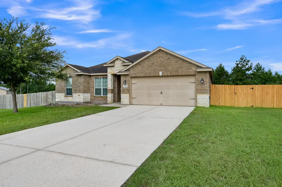 18894 Maverick Ranch Road W, Magnolia, TX 77355 - #3