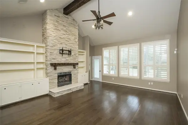 178 Brooksedge Court, The Woodlands, TX 77382