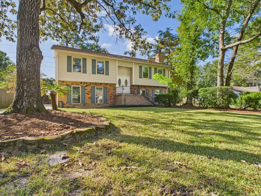 3302 Holly Green Drive, Kingwood, TX 77339 - Image #2