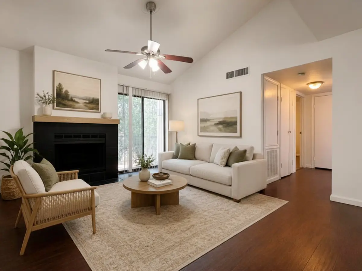 7950 N Stadium Drive #180, Houston, TX 77030 - #1
