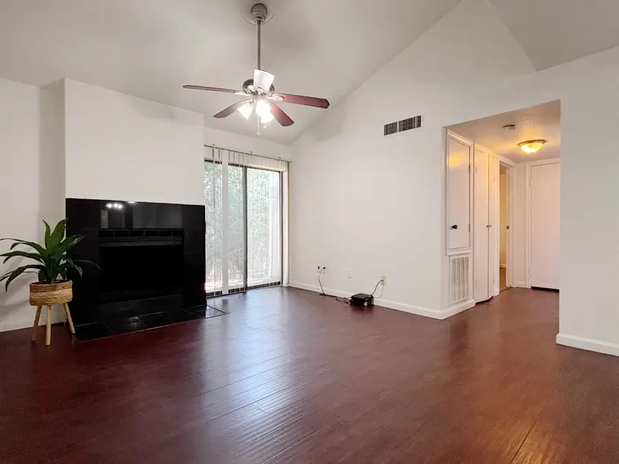 7950 N Stadium Drive #180, Houston, TX 77030 - #2