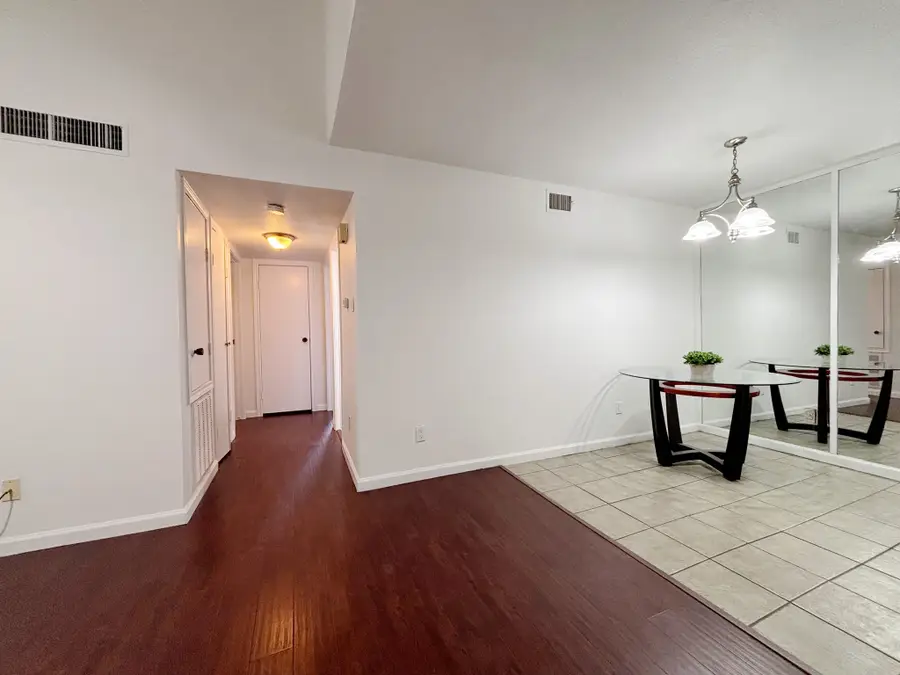 7950 N Stadium Drive #180, Houston, TX 77030 - #3