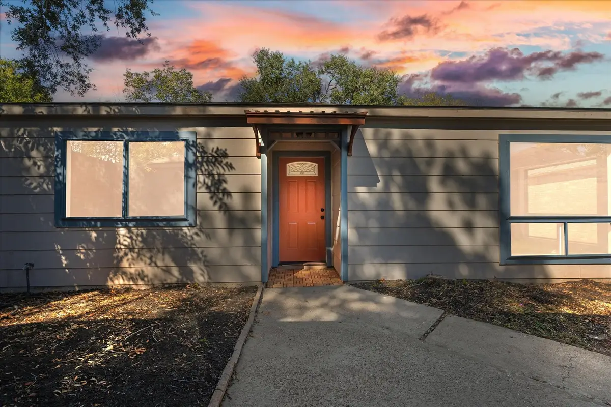 16106 New Field Drive, Houston, TX 77082 - Image #1