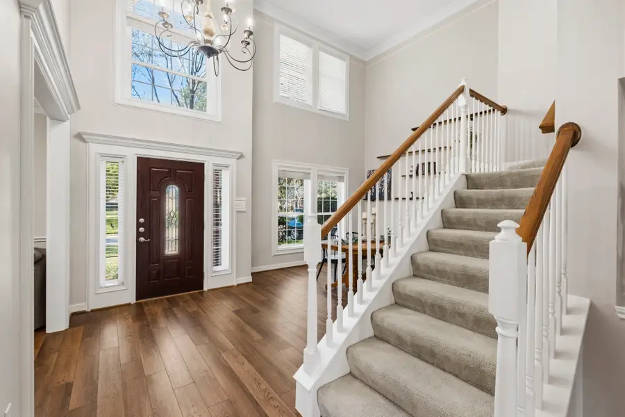 20322 Cembra Walk, Spring, TX 77379 - #3