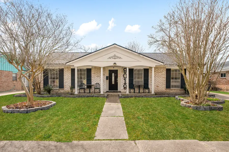 9019 Grape Street, Houston, TX 77036 - #2