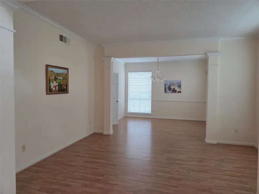 4306 Lakeside Meadow Drive, Missouri City, TX 77459 - #3