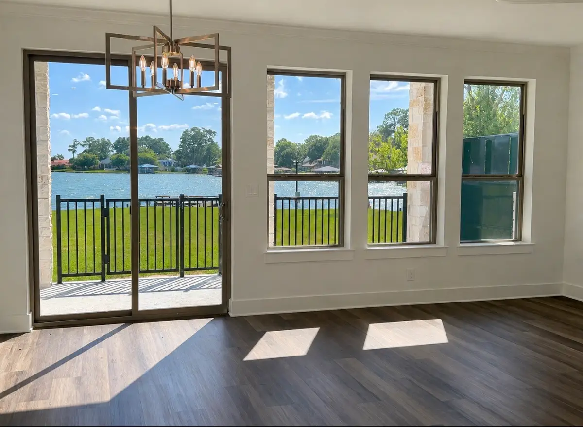 2112 Fm 3186 E1 #E1, Onalaska, TX 77360 - #1
