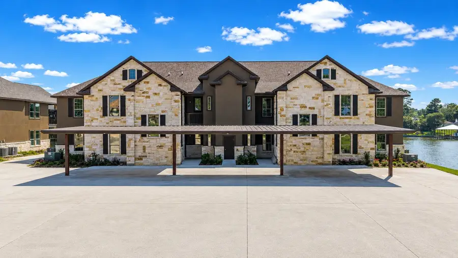 2112 Fm 3186 E1 #E1, Onalaska, TX 77360 - #2