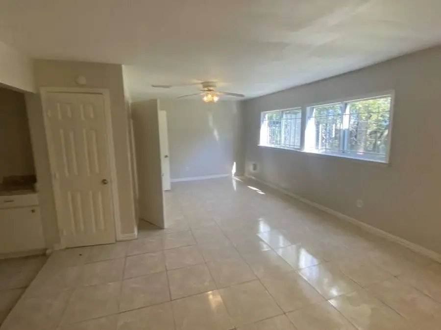 5131 Nassau Road, Houston, TX 77021 - Image #3