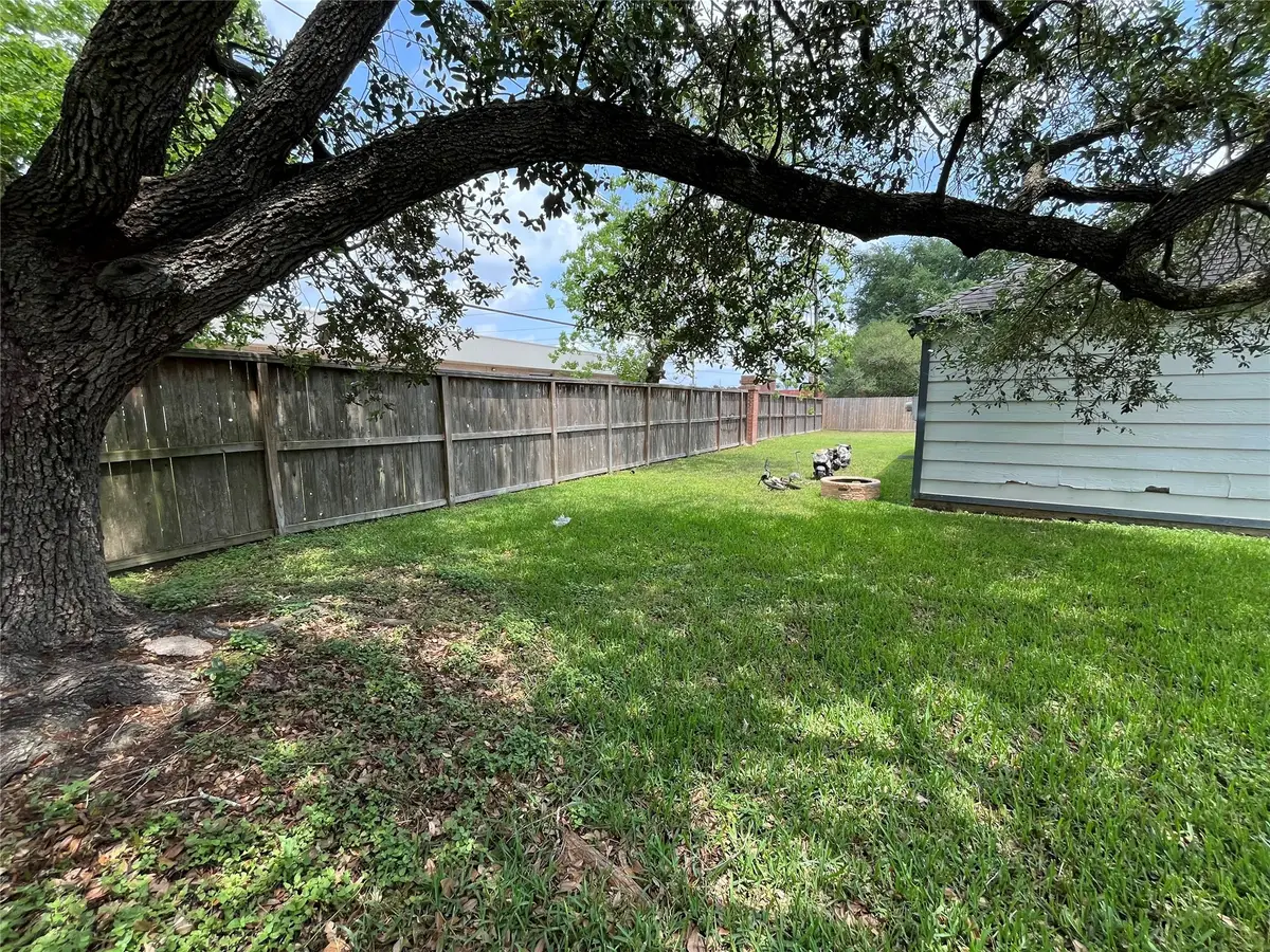 22006 Joshua Kendell Lane, Katy, TX 77449 - Image #1