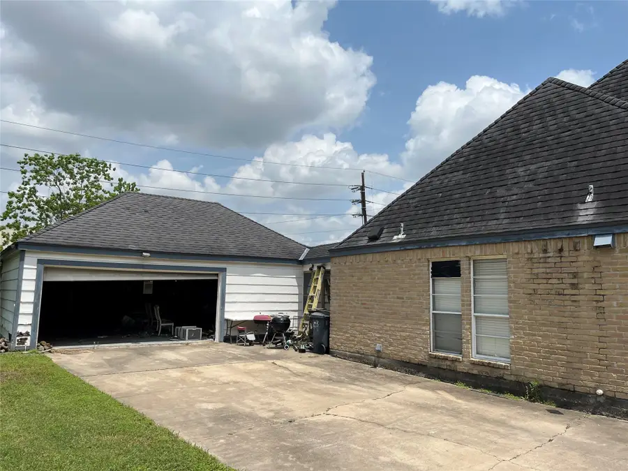 22006 Joshua Kendell Lane, Katy, TX 77449 - Image #2