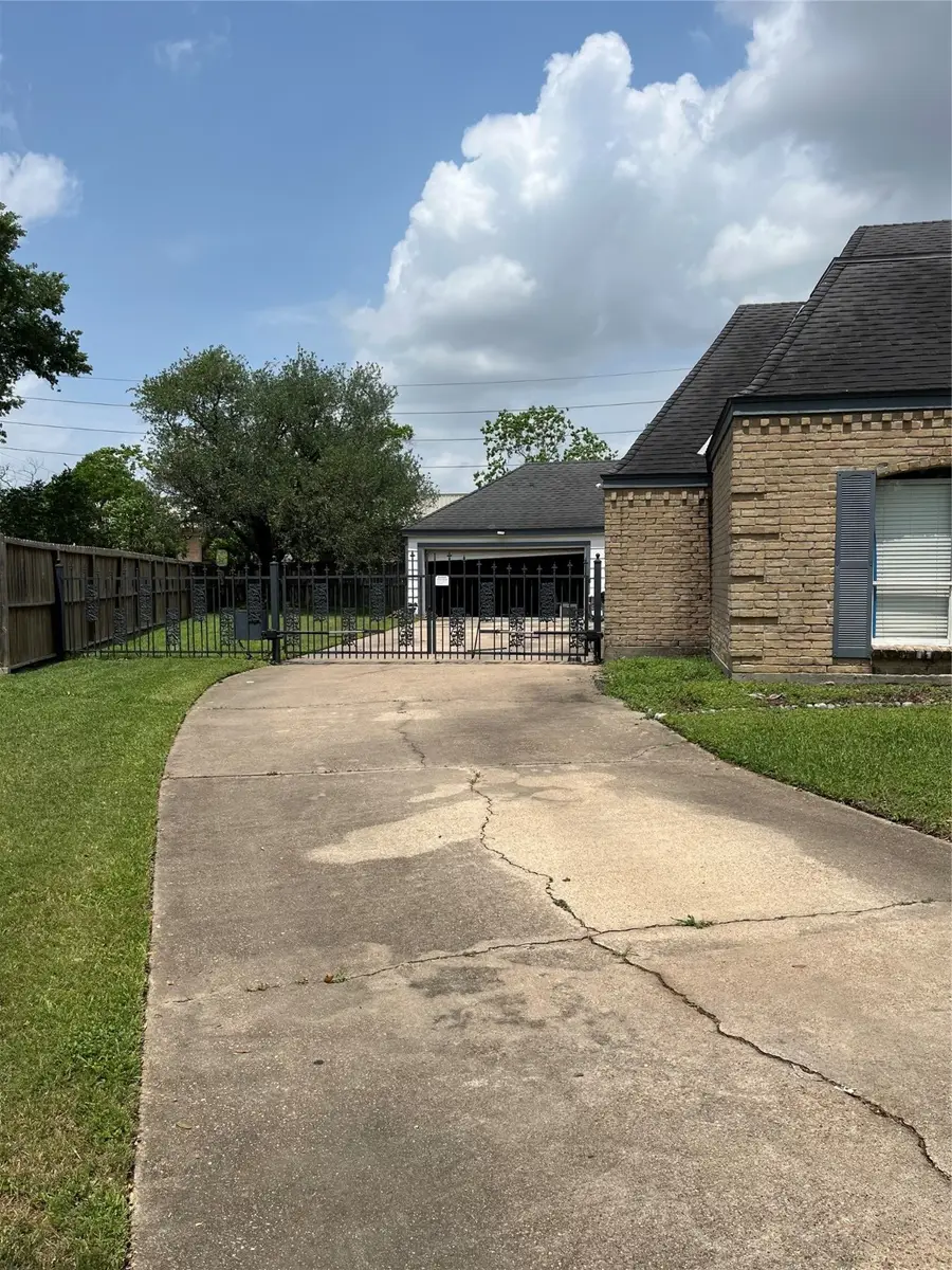 22006 Joshua Kendell Lane, Katy, TX 77449 - Image #3