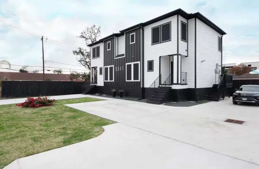 5311 Liberty Road, Houston, TX 77026 - Image #3