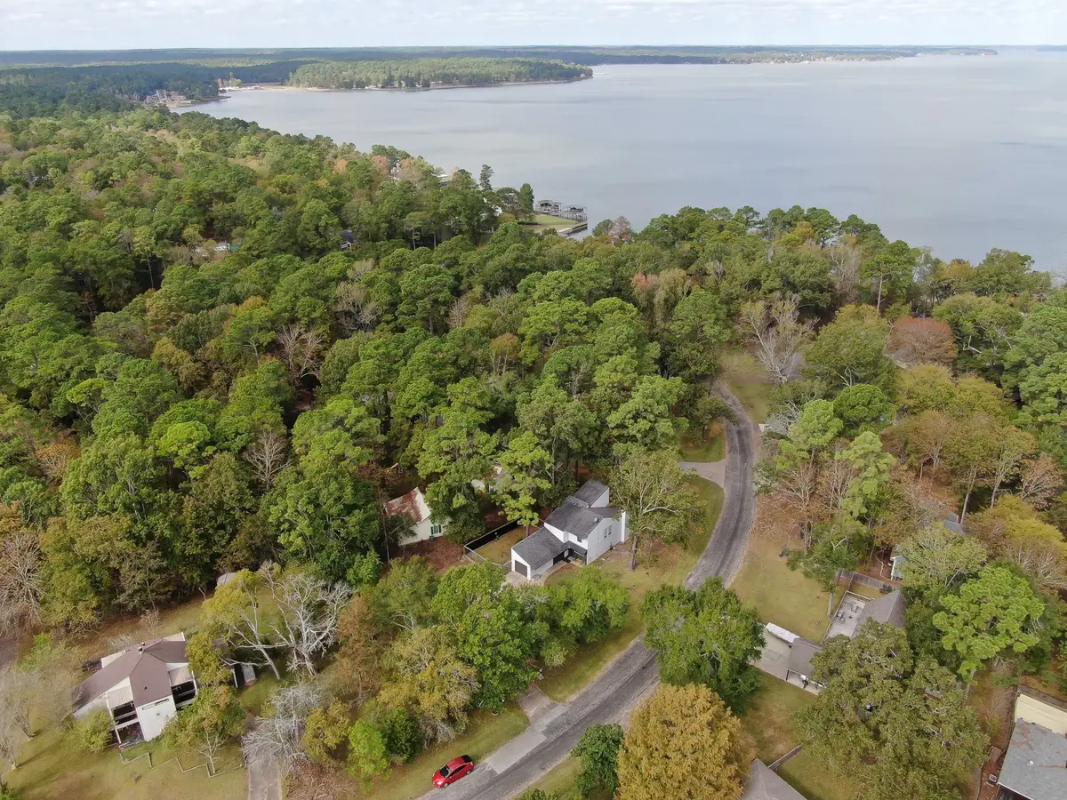 141 N Pine Harbour Drive, Coldspring, TX 77331 - Image #1