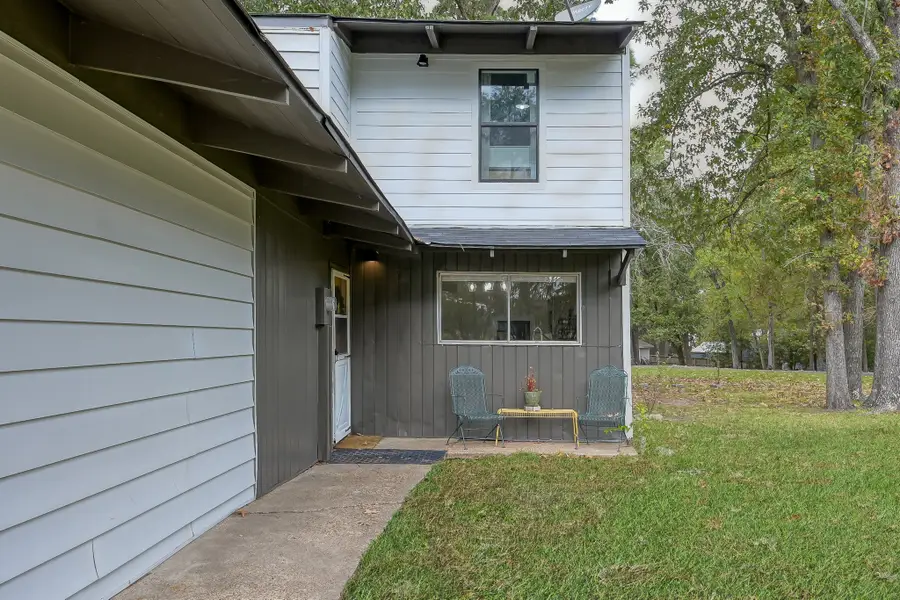 141 N Pine Harbour Drive, Coldspring, TX 77331 - Image #3