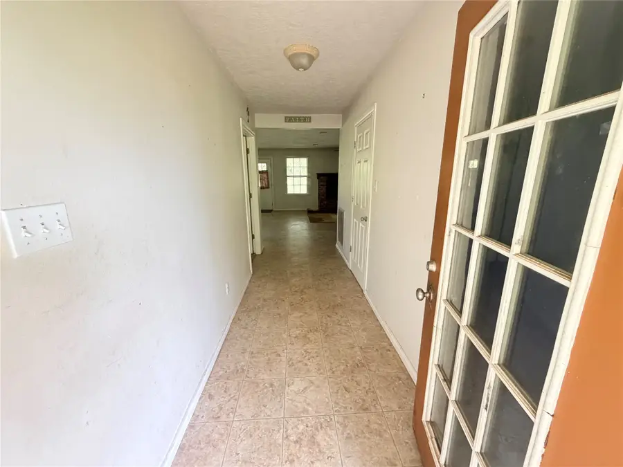 1210 County Road 2099, Liberty, TX 77575 - #2
