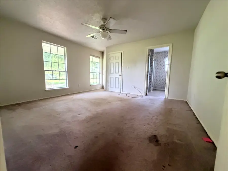 1210 County Road 2099, Liberty, TX 77575 - #3