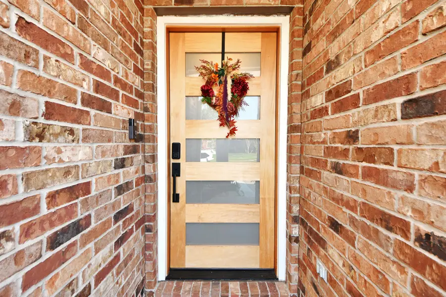 5430 Carlisle Grove Trace, Katy, TX 77449 - Image #3