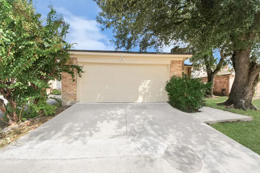 8114 Misty Ridge Lane, Houston, TX 77071 - #3