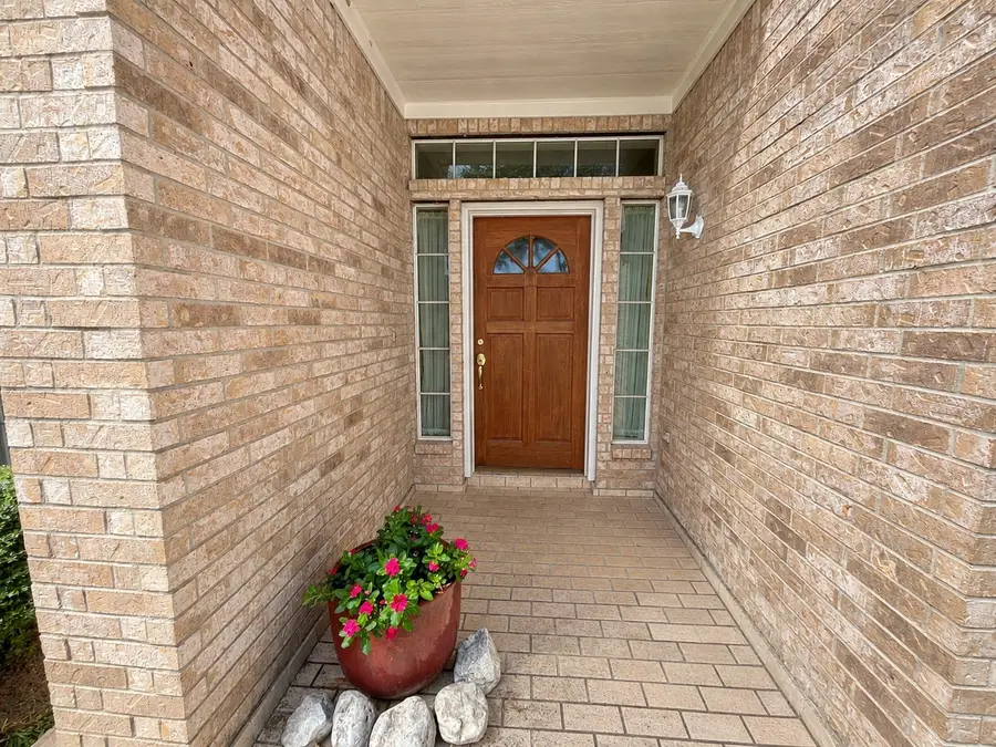 17807 Valley Palms Drive, Spring, TX 77379 - #3