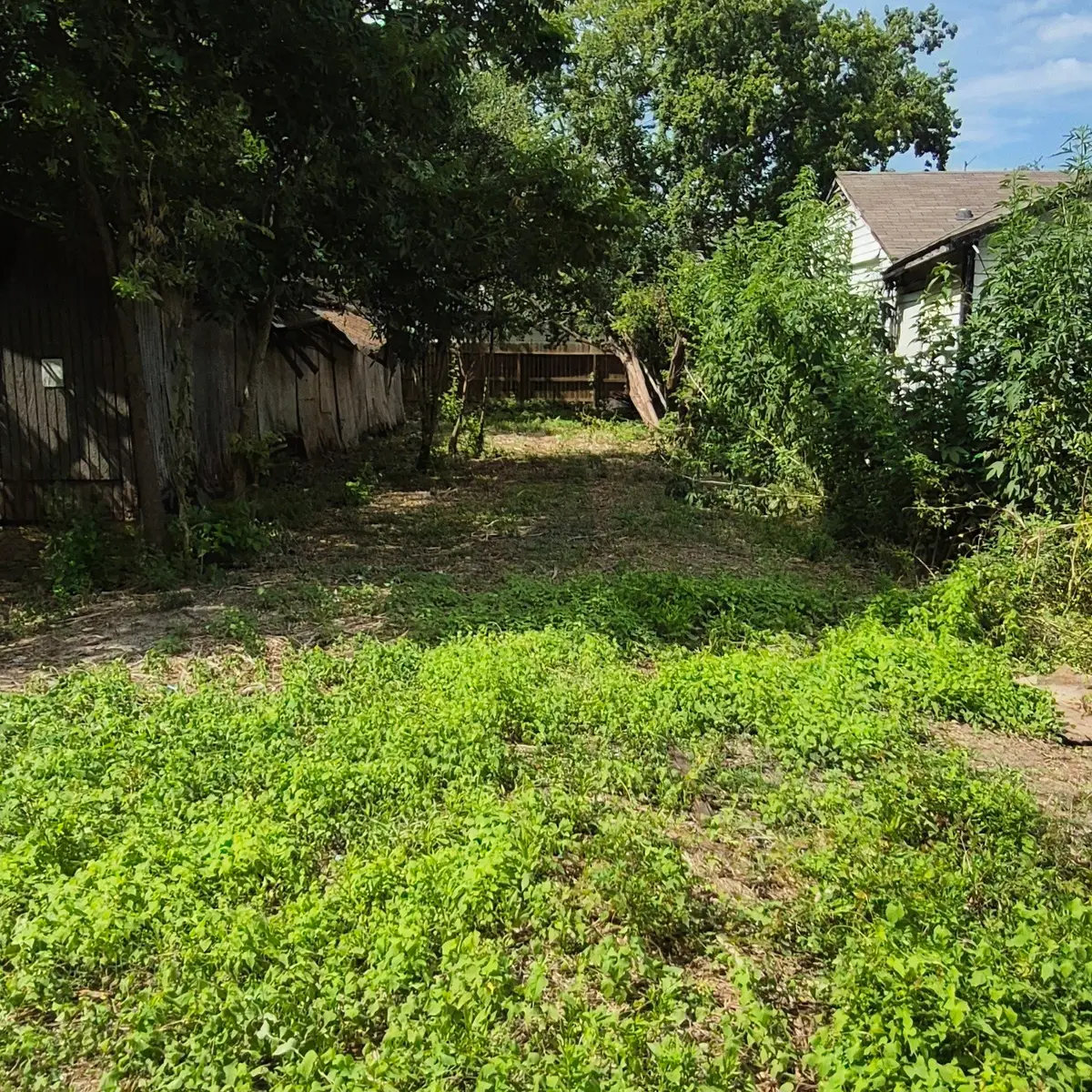 331 Connecticut Street, Houston, TX 77029 - Image #1