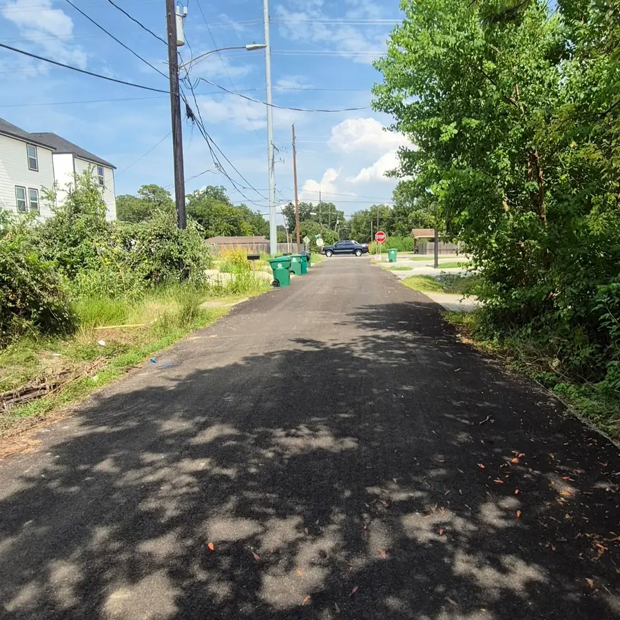 331 Connecticut Street, Houston, TX 77029 - Image #2