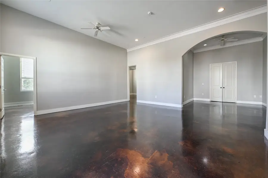 5801 Winsome Lane #201, Houston, TX 77057 - #3