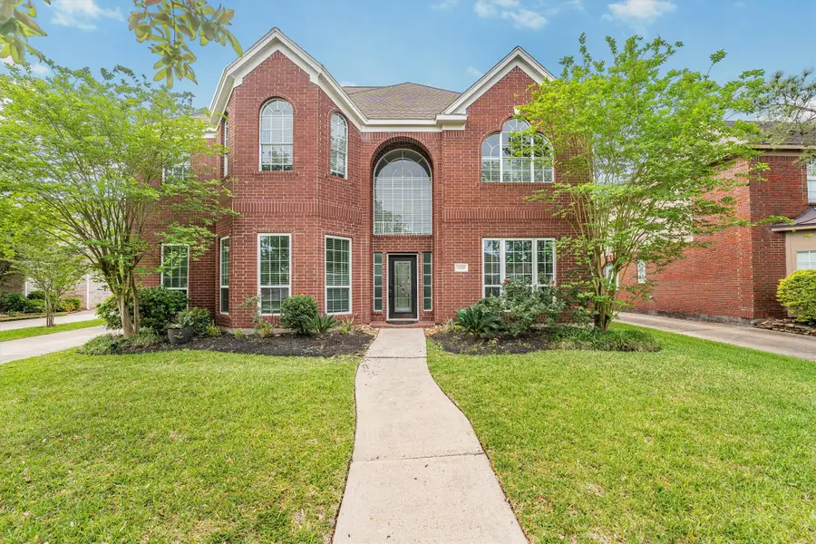 11507 Canyon Woods Drive, Tomball, TX 77377 - #3