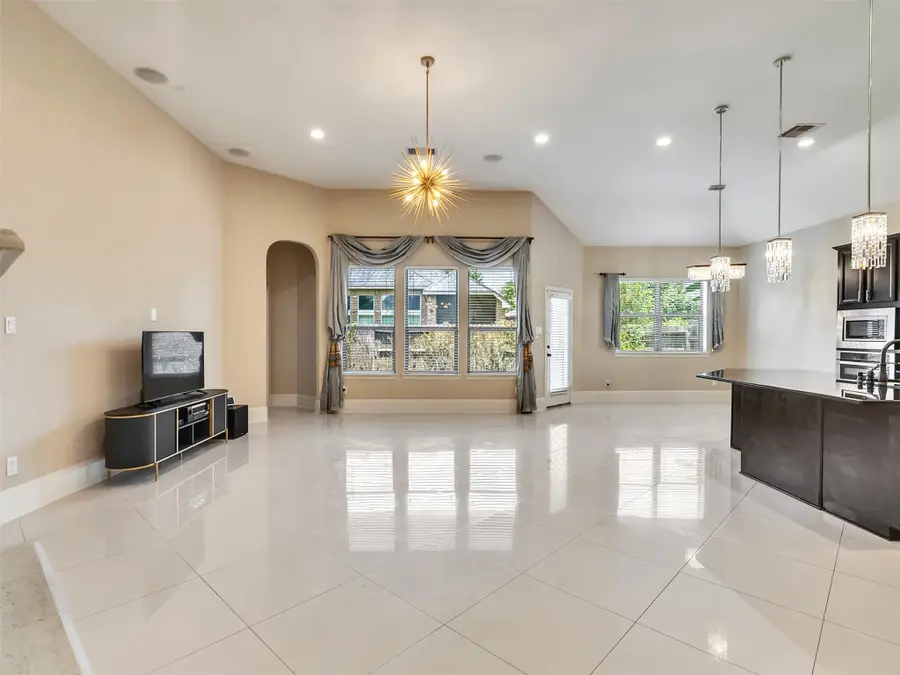 4618 Morning Cloud Lane, Sugar Land, TX 77479 - #2