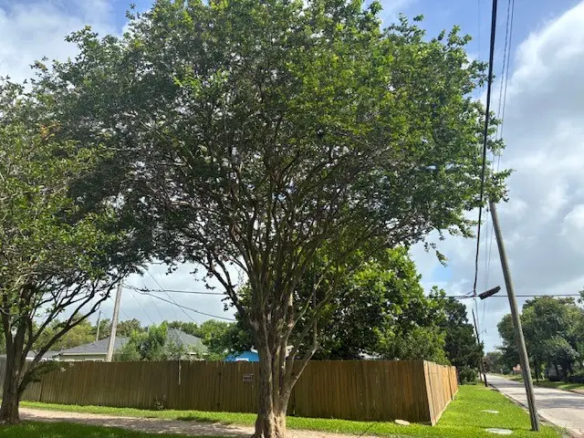 0 31st Street, Texas City, TX 77590 - #3