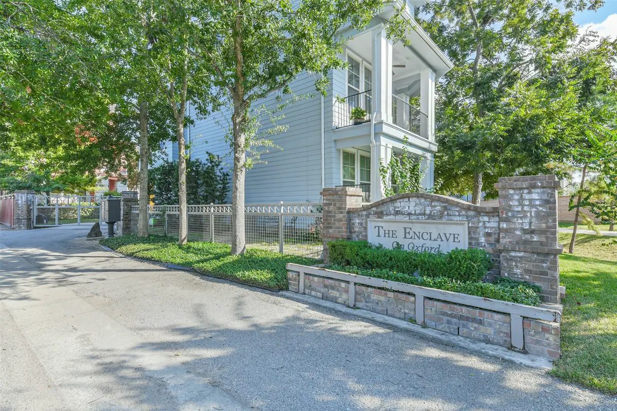 550 Oxford Street, Houston, TX 77007 - Image #1