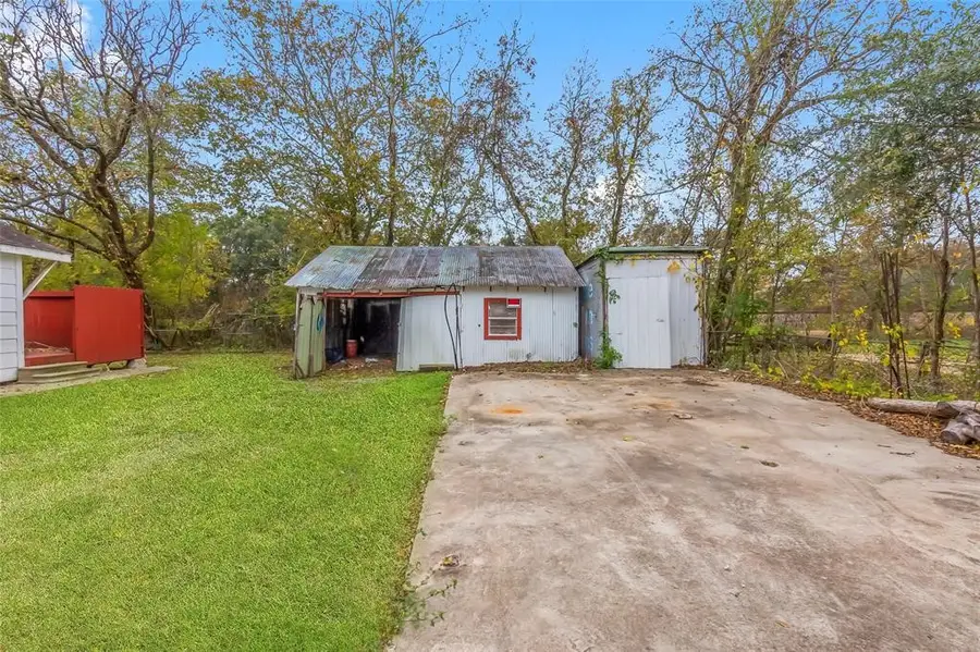 15517 Highway 6, Santa Fe, TX 77517 - #3