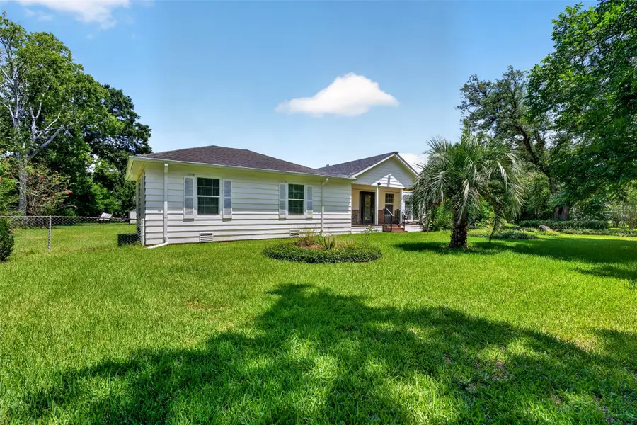 7351 Brace Street, Houston, TX 77061 - #2