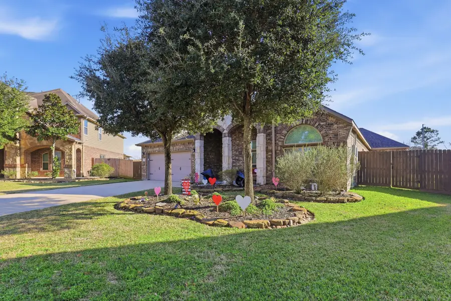 12403 Emerald Lane, Monterey Belvieu, TX 77535 - #3