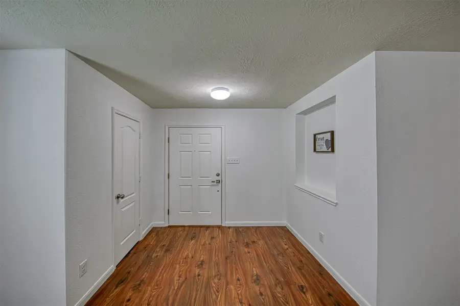 18415 Tupper Bend Lane, Cypress, TX 77433 - Image #2