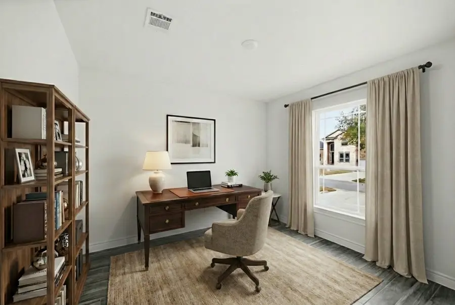 16503 Boston Post Road, Cypress, TX 77429 - Image #3