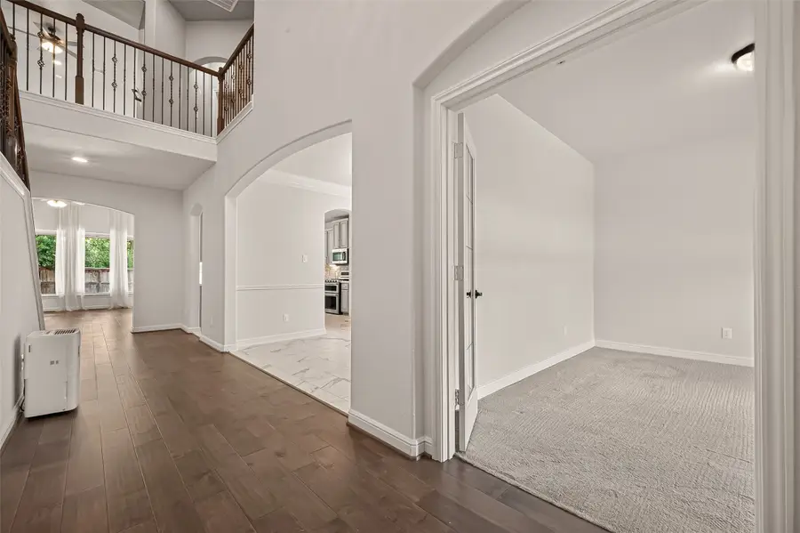 270 Redwood Canyon Trail, Conroe, TX 77301 - #3