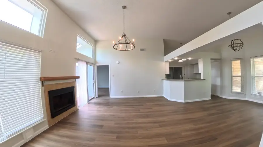 1002 Glen Valley Drive, Humble, TX 77338 - #2
